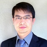 Guoan Zheng_webpage
