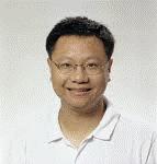 mu-ping
