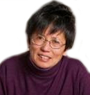 qzhu