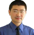 ylei
