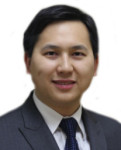zouyang