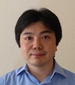 Hoshino photo