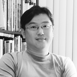 Yong-Jun Shin