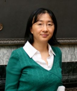xu1