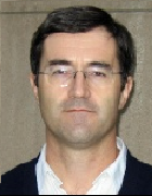 lykotrafitis2