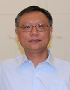 nieh2