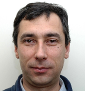 mandoiu1