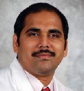 nukavarapu1