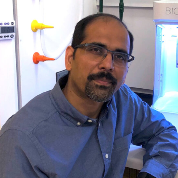 Prof_Nukavarapu_04052021_crop-1024x546
