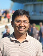 khan2
