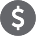 dollar-sign-circle