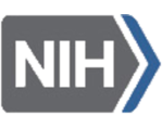 nih-logo