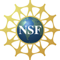 nsf-logo