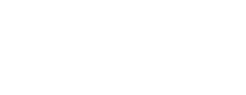 uconn-health-signature