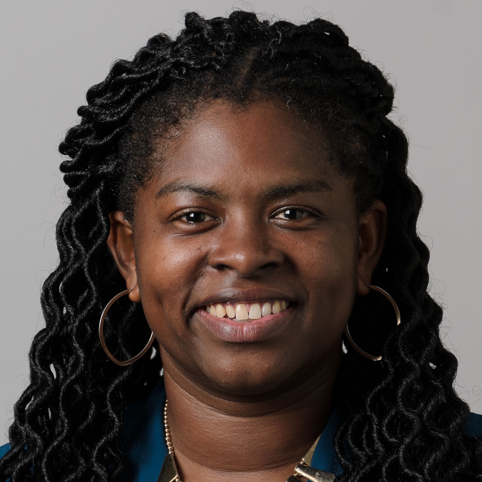 Biomedical Engineering » Kristin Morgan, Ph.D.