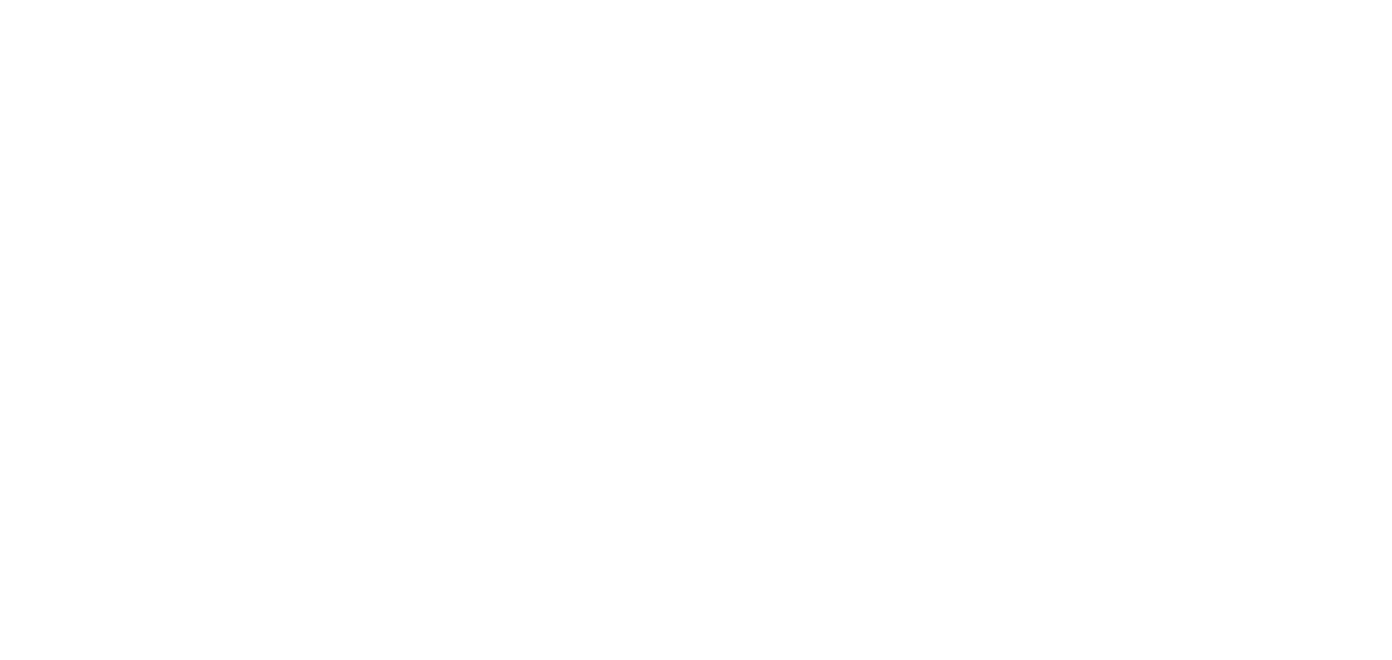 Biomedical Engineering » Internships