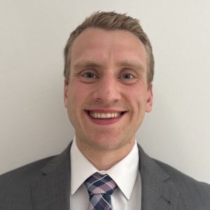 Timothy Duerr, PhD. Research Scientist Institute for Chemical Imaging of Living Systems (CILS) Northeastern University